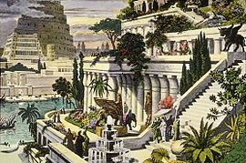 http://upload.wikimedia.org/wikipedia/commons/thumb/a/ae/Hanging_Gardens_of_Babylon.jpg/270px-Hanging_Gardens_of_Babylon.jpg