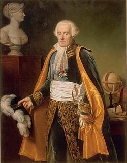 Pierre-Simon, marquis de Laplace (1745-1827) - Gurin.jpg